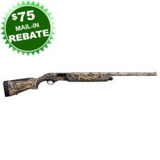 Beretta USA A300 Ultima 12Ga 28in 3in w/ Kick-Off - Realtree Max-7 Camo