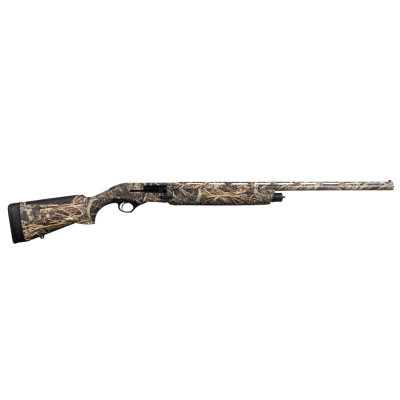 Beretta USA A300 Ultima 12Ga 28in 3in w/ Kick-Off - Realtree Max-7 Camo