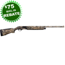 Beretta USA A300 Ultima 20Ga 28in 3in w/ Kick-Off - Realtree Max-7