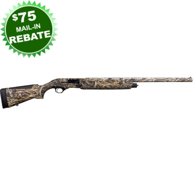 Beretta USA A300 Ultima 20Ga 28in 3in w/ Kick-Off - Realtree Max-7