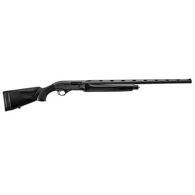 Beretta USA A300 Ultima 12Ga 28in 3in w/ Kick-Off - Black Synthetic