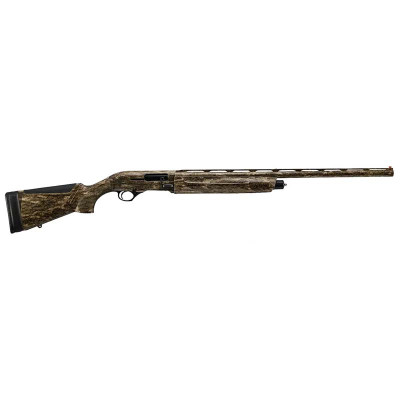 Beretta USA A300 Ultima 20Ga 28in 3in w/ Kick-Off - Mossy Oak Bottomland