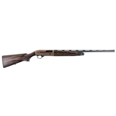 Beretta USA A400 Xplor Action Semi-Auto 20Ga 28in Barrel 3in Walnut Stock Bronze