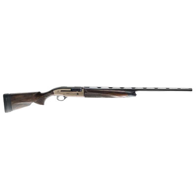 Beretta USA A400 Xplor Action Semi-Auto 12Ga 28in Barrel 3in Walnut Stock Bronze with Kick-Off