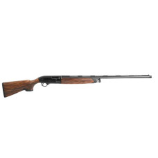 Beretta USA A400 Xcel Sporting Semi-Auto 12Ga 30in Barrel 4+1 3in - Walnut Stock