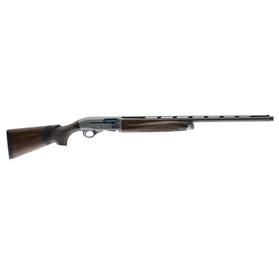 Beretta A400 Xcel Sporting 12 Gauge 32in 2+1 3in Grey Receiver w/Kick-Off Walnut Stock