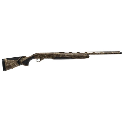 Beretta J42XC18 A400 Xtreme Plus KO Semi-Auto 12ga 28in 3.5in 2+1 - First Lite Cache