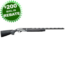 Beretta A400 Xtreme Plus Semi-Auto 20ga 28in 3in 2+1 - Grey Cerakote/Black