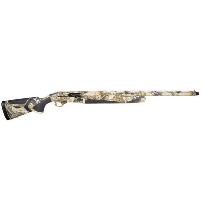 Beretta A400 Xtreme Plus KO at Native Outdoors