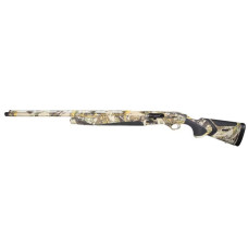 Beretta A400 Xtreme Plus KO Semi-Auto 12ga 28in 3.5in 2+1 - First Lite Typha - LEFT Handed