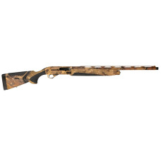 Beretta J42XN28 A400 Xtreme Plus KO Semi-Auto 20ga 28in 3in 3+1 - Optifade Marsh Camo