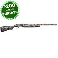 Beretta J42XN10 A400 Xtreme Plus KO Semi-Auto 12ga 30in 3.5in - Optifade Timber Camo