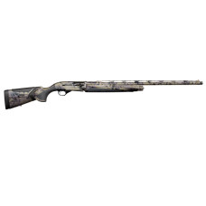 Beretta J42XN18 A400 Xtreme Plus KO Semi-Auto 12ga 28in 3.5in - Optifade Timber Camo