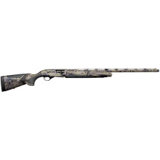 Beretta J42XN28 A400 Xtreme Plus KO Semi-Auto 20ga 28in 3in 3+1 - Optifade Timber Camo - USED