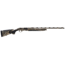 Beretta J42XS28 A400 Xtreme Plus KO Semi-Auto 20ga 28in 3in 3+1 - Realtree Max-7