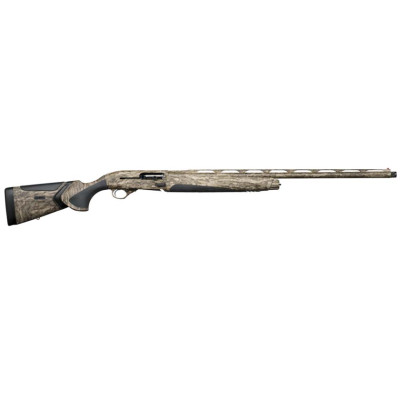 Beretta J42XU18 A400 Xtreme Plus KO Semi-Auto 12ga 28in 3.5in - Mossy Oak Bottomland