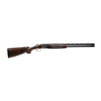 Beretta Ultraleggero Kick-Off 12Ga 28in Barrel Over/Under Shotgun