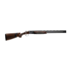 Beretta Ultraleggero Kick-Off 12Ga 28in Barrel Over/Under Shotgun