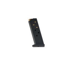 Beretta JM32 Tomcat .32 ACP Blued Magazine - 7 Rounds