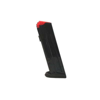 Beretta APX 9mm Magazine - 15 Rounds