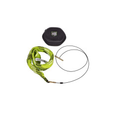 Breakthrough Clean Battle Rope 2.0 with EVA Case - 20 Gauge