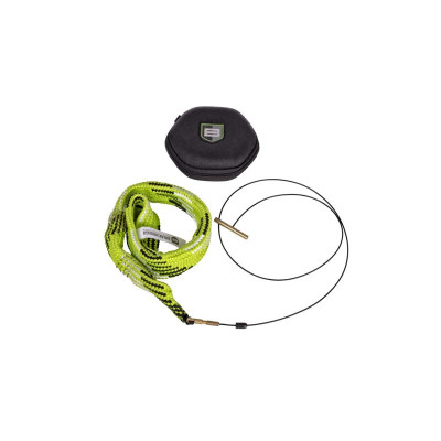 Breakthrough Clean Battle Rope 2.0 with EVA Case - 20 Gauge