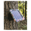 Browning Solar Camera Power Pack