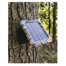 Browning Solar Camera Power Pack