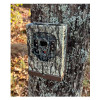 Browning Game Camera Metal Security Box - Browning Defender Vision Cameras