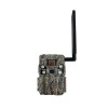 Browning Defender Vision Pro HD Wireless Cellular Trail Camera - Dual Carrier