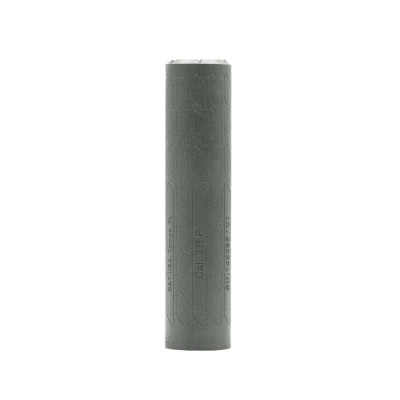 B&T .22 Cal Suppressors at Native Outdoors