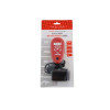 Bubba Blade Lithium-ion Replacement Battery and Charger - for Bubba Cordless Fillet Knife