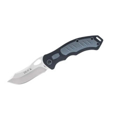 Buck Knives 780 Exert 3.5in Folding Knife