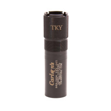 Carlson Choke Tubes Extended Turkey 12ga - Benelli / Beretta