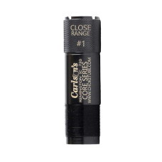 Carlson Choke Tubes Core Close Range #1 12ga - Remington