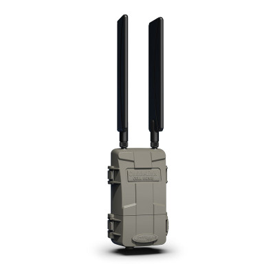 Cuddeback CuddeLink L-Series HOME - LL-CH - Dual Carrier