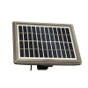 Cuddeback Solar Power Bank External Power Supply