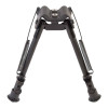 Caldwell XLA Bipod M-Lok/Keymod Aluminum Black - 9-13in