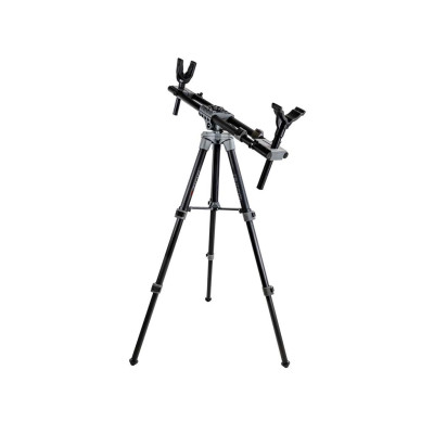 BOGgear FieldPod Field Shooting Rest