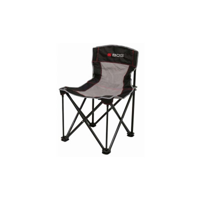 BOG Gear Quad Ground Blind Chair