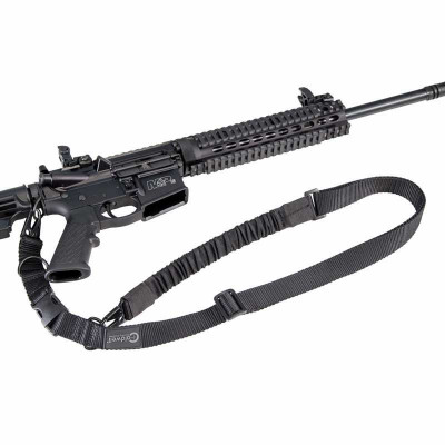 Caldwell AR Modular Dual Point Sling Kit