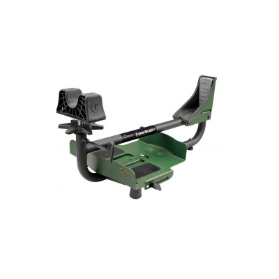 Caldwell Lead Sled 3 Shooting Rest