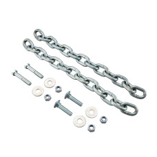 Champion Chain Hanging Set