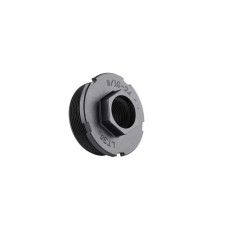 Dead Air LT302 Direct Thread HUB Mount - 5/8 x 24