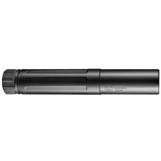 Dead Air Sandman-L 7.62 Suppressor