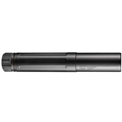 Dead Air Sandman-L 7.62 Suppressor