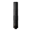 Dead Air Mojave-9 9mm 1.4in Suppressor - Black