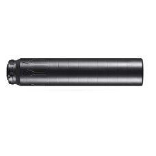 Dead Air Nomad-L .30 Cal Suppressor