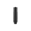 Dead Air Sandman-X 7.62 Suppressor - Xeno - Black