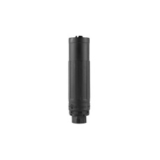 Dead Air Sandman-X 7.62 Suppressor - Xeno - Black